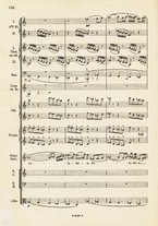 spartito/TO01202036/238