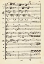 spartito/TO01202036/239