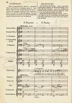 spartito/TO01202036/24