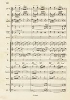 spartito/TO01202036/244