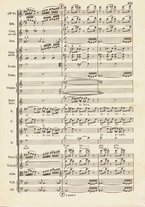 spartito/TO01202036/245