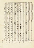 spartito/TO01202036/246