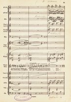 spartito/TO01202036/25