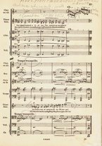 spartito/TO01202036/27