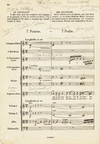 spartito/TO01202036/28