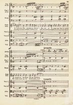 spartito/TO01202036/29