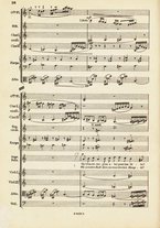 spartito/TO01202036/30