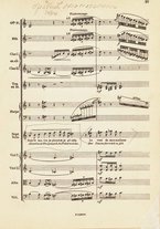 spartito/TO01202036/31