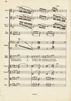 spartito/TO01202036/32