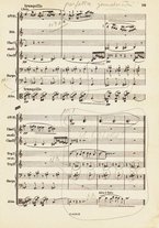 spartito/TO01202036/33