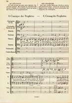 spartito/TO01202036/34