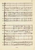 spartito/TO01202036/35