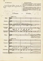 spartito/TO01202036/36