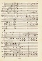 spartito/TO01202036/37