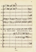 spartito/TO01202036/39