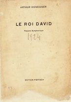 spartito/TO01202036/4