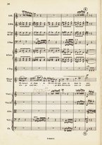 spartito/TO01202036/40