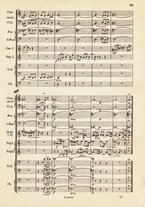 spartito/TO01202036/43