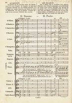 spartito/TO01202036/44