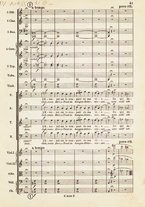 spartito/TO01202036/45