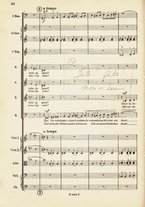 spartito/TO01202036/46