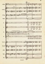 spartito/TO01202036/47