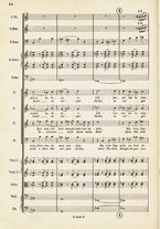 spartito/TO01202036/48