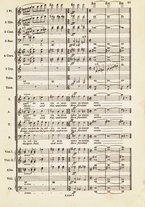 spartito/TO01202036/49