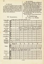 spartito/TO01202036/50