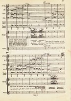 spartito/TO01202036/51