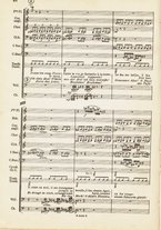 spartito/TO01202036/52