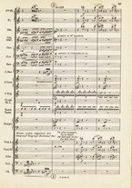 spartito/TO01202036/53