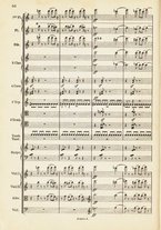 spartito/TO01202036/54