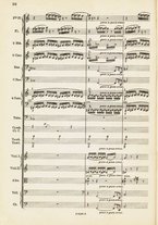 spartito/TO01202036/56