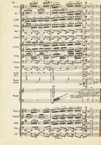 spartito/TO01202036/58