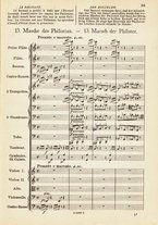 spartito/TO01202036/59