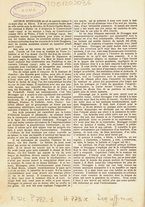 spartito/TO01202036/6