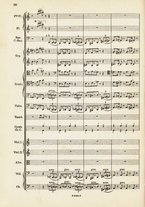 spartito/TO01202036/60