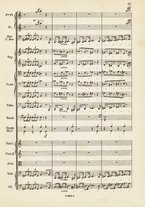 spartito/TO01202036/61