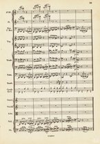 spartito/TO01202036/63