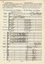 spartito/TO01202036/64