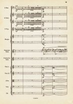 spartito/TO01202036/65