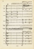 spartito/TO01202036/66