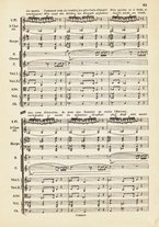 spartito/TO01202036/67