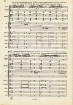 spartito/TO01202036/68