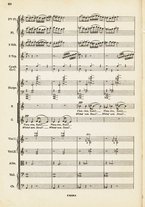 spartito/TO01202036/72