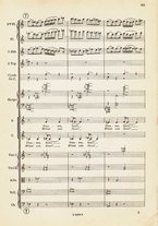 spartito/TO01202036/73