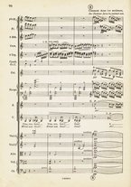 spartito/TO01202036/74