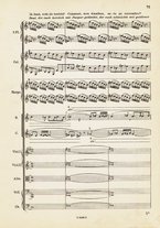 spartito/TO01202036/75