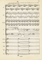 spartito/TO01202036/77